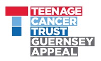 Teenage Cancer Trust Guernsey Appeal