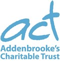 Addenbrooke’s Charitable Trust