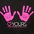 Fundraiser icon
