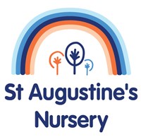 ST AUGUSTINE'S NURSERY