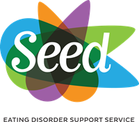 SEED Eating Disorders Support Services