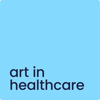 Art in Healthcare