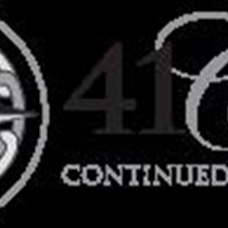 Camberley 41 Club