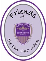 Friends of the John Frost School