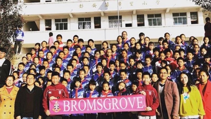 cover photo