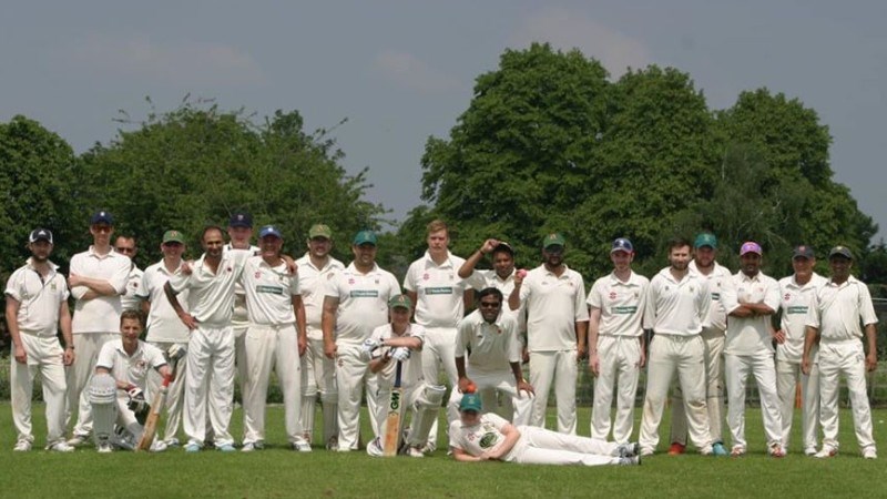 cover photo