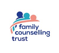Family Counselling Trust