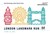 Fundraiser icon