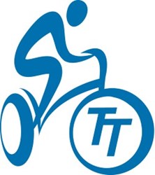 Team logo