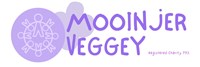 Mooinjer Veggey