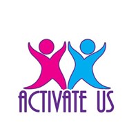 Activate Us