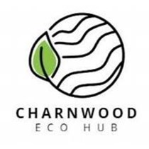 Charnwood Eco Hub