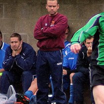 Callum Brooks
