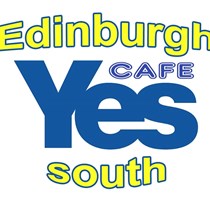Yescafe Edinburghsouth