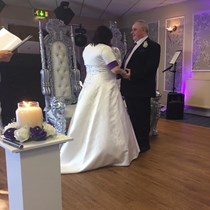 Rebecca O