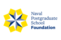 Naval Postgraduate School Foundation Inc