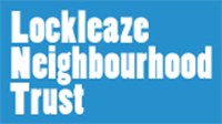 Lockleaze Neighbourhood Trust