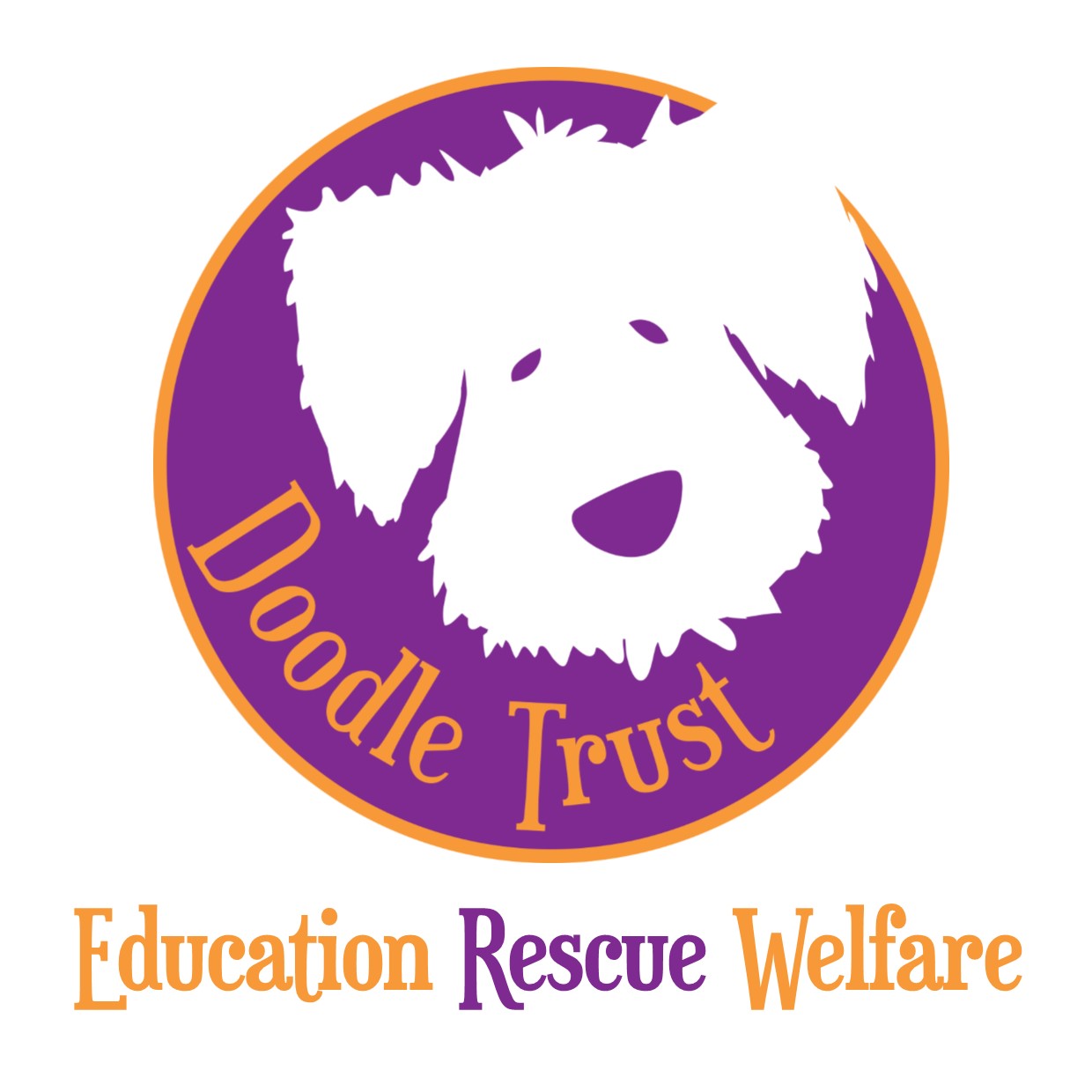 Doodle Trust