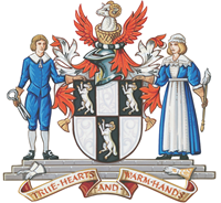 The Worshipful Company of Glovers of London Charitable Trust