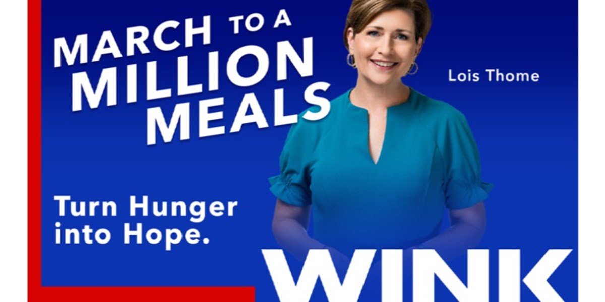 hurricane-milton-relief-is-fundraising-for-harry-chapin-food-bank-of