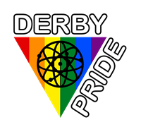Derby Pride