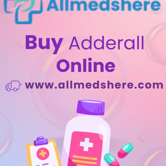 Order Adderall Online Overnight Secure One-Click Access Home Delivery
