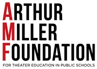 Arthur Miller Foundation