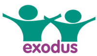 The Exodus Project