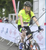 Fundraiser icon