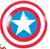 Fundraiser icon