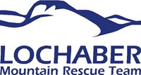 Lochaber Mountain Rescue Team