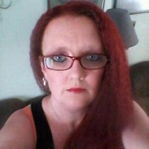 Dannii Meakins