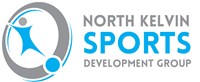 North Kelvin Sports Development Group