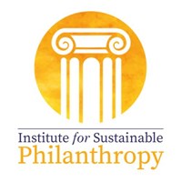 Institute for Sustainable Philanthropy