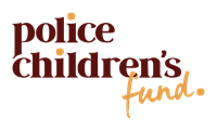 Police Children's Fund