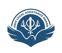 Sikh Legal Assistance Board