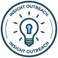 Insight Outreach