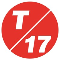 Transport 17 Ltd