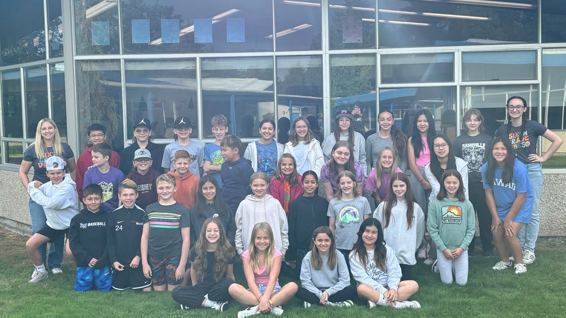 bellevue-christian-school-is-fundraising-for-bellevue-christian-school