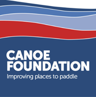 Canoe Foundation