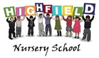 Highfield Nursery School