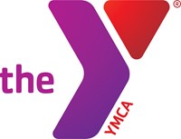 YMCA Southcoast