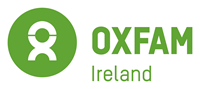 Oxfam Northern Ireland