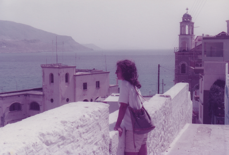 cover photo