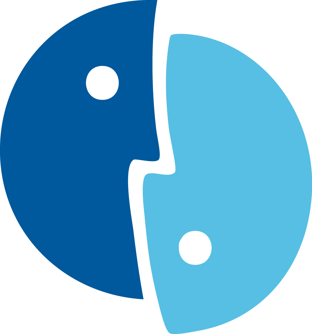 The Facial Surgery Research Foundation - Saving Faces