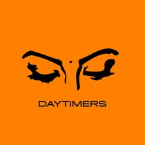 Daytimers UK