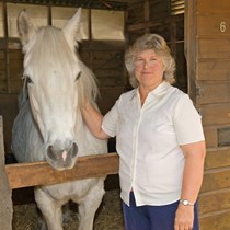 carol boulton