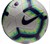 Fundraiser icon