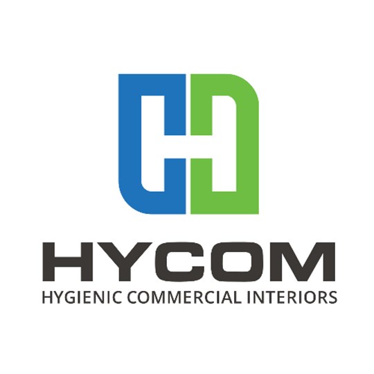 Hycom's Macmillan Coffee Morning September 2025