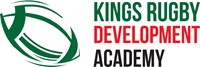 Kings Rugby Development Academy - Old Ruts Kenya